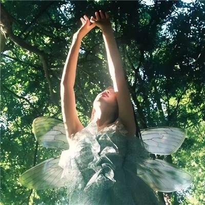 斯蒂芬·劳伦斯被害案