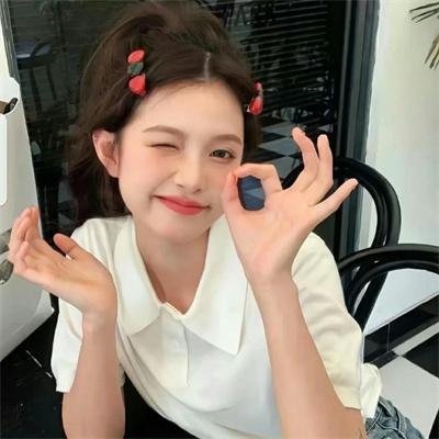 周四推理俱乐部