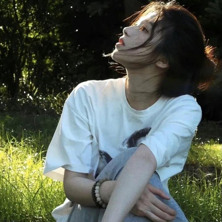 世界存亡一指间