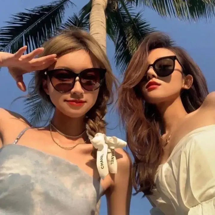 亲爱的圣诞老人