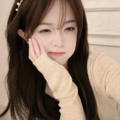 报告班长！山河无恙