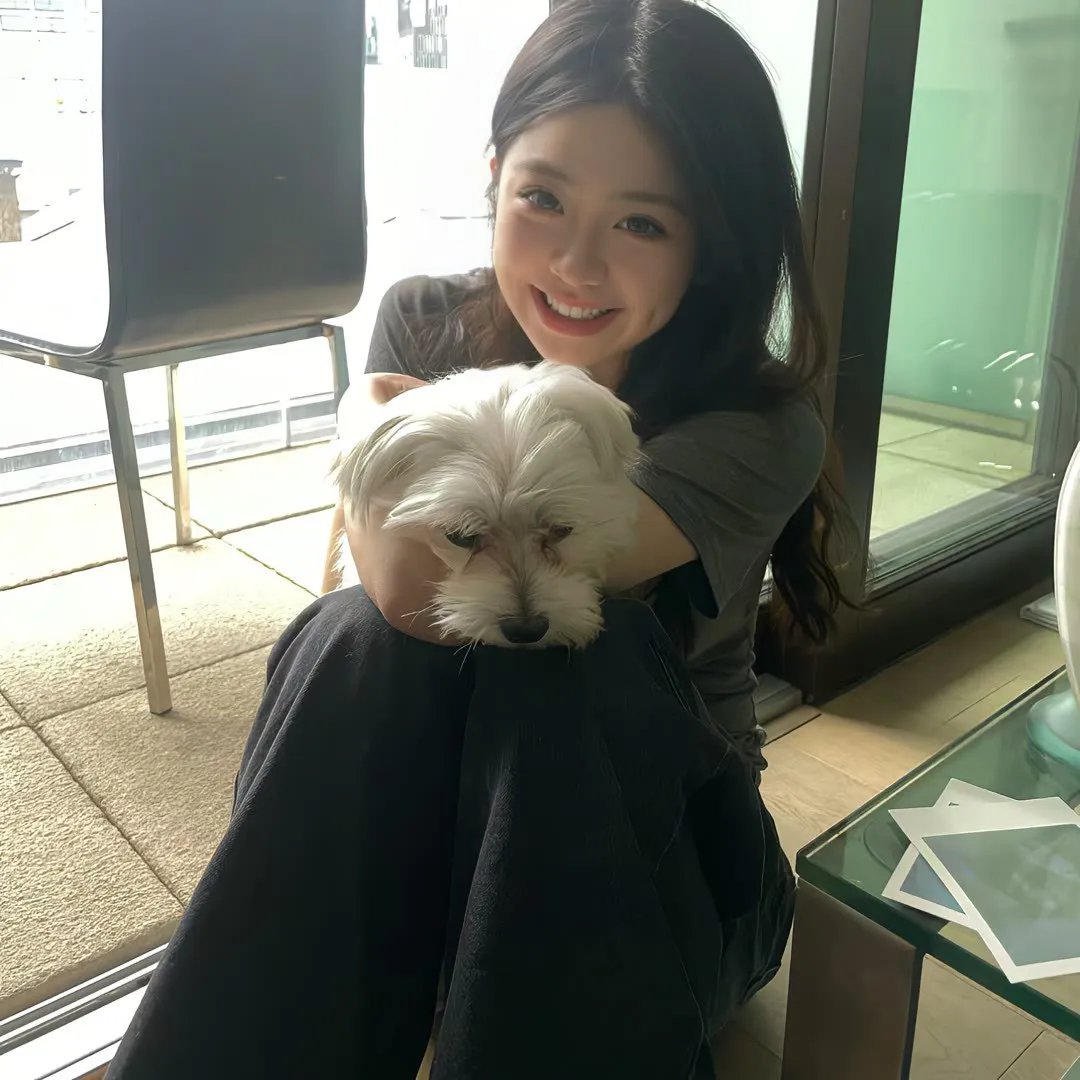 我生命中最好的夏天