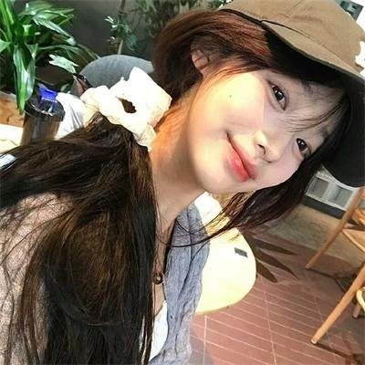 迷失在黑暗之中