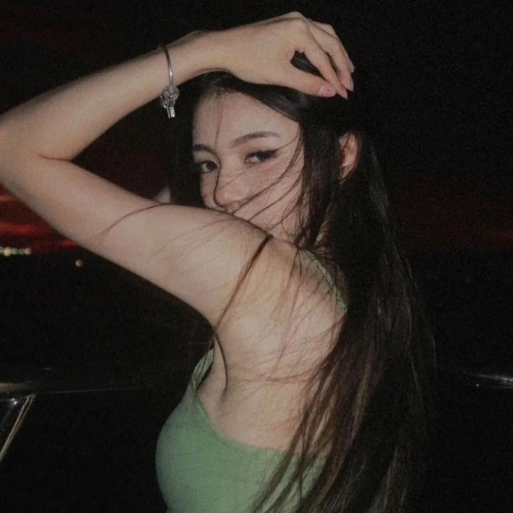 恼人的小溪：中西部