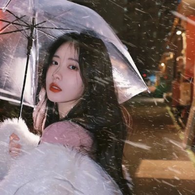 我爱西施完结篇