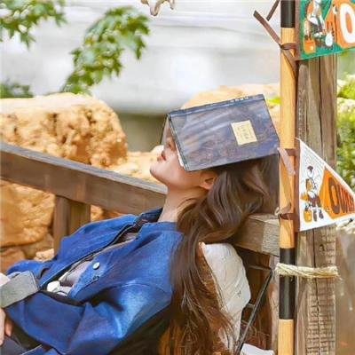 布兰妮：星踪可考