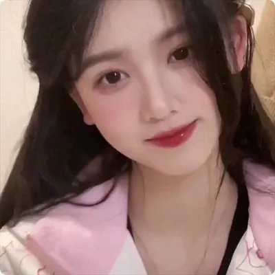 幸运卢克之雏菊镇