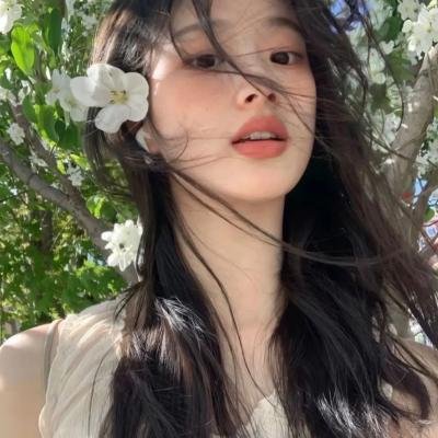 对不起姐就是豪门