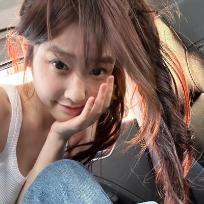 全员助攻豪门老公太撩人