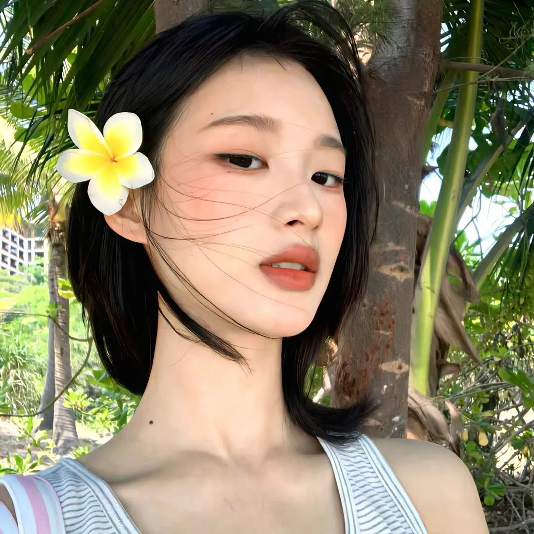 退婚后大小姐她不装了